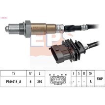 Sonda Lambda - EPS-1-998-305