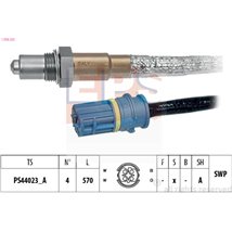 Sonda Lambda - EPS-1-998-325