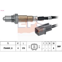 Sonda Lambda - EPS-1-998-346