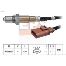 Sonda Lambda - EPS-1-998-348