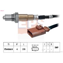 Sonda Lambda - EPS-1-998-351
