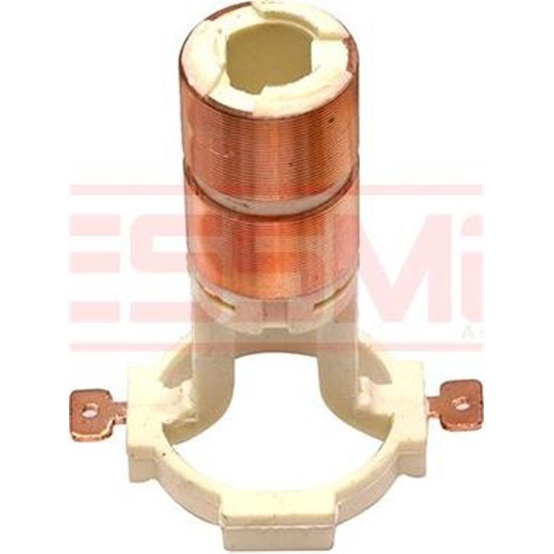 Colector, alternator - ERA-214000