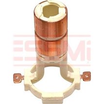 Colector, alternator - ERA-214000