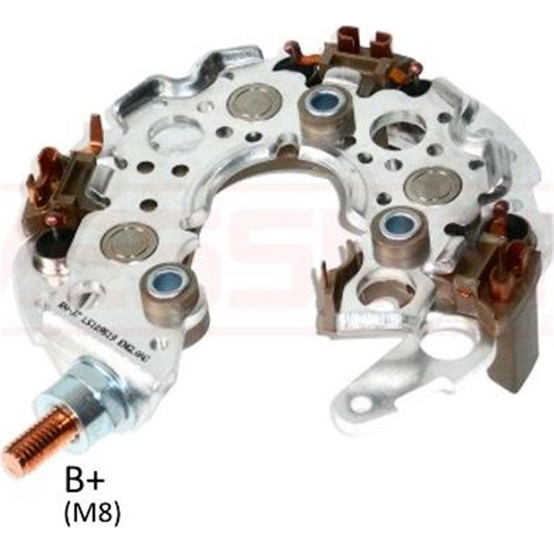 Punte diode - ERA-215940