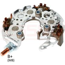 Punte diode - ERA-215940