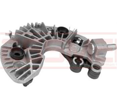 Punte diode - ERA-216167