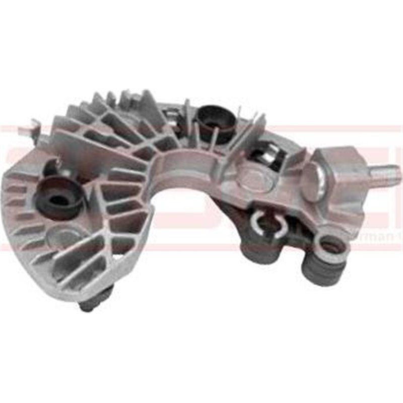 Punte diode - ERA-216167