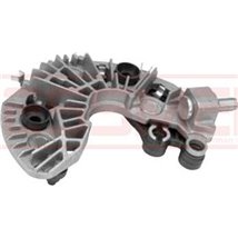 Punte diode - ERA-216167