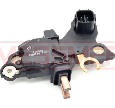 Regulator, alternator - ERA-216321