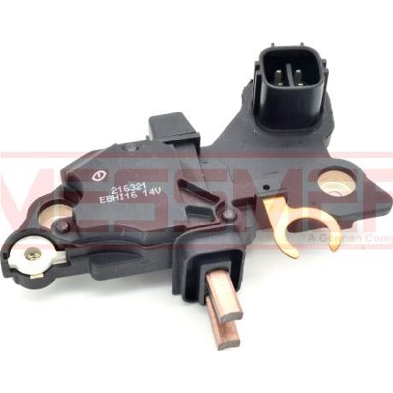 Regulator, alternator - ERA-216321