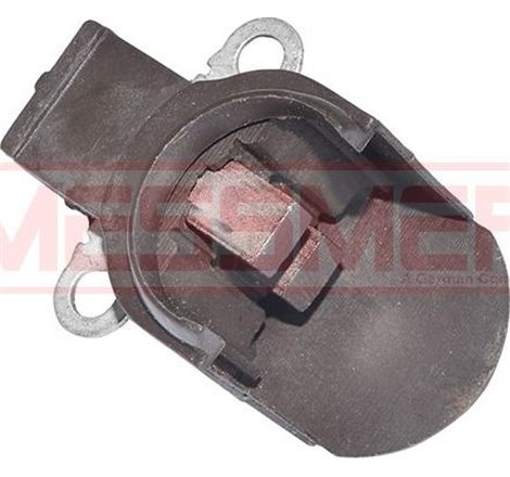 Suport perii - ERA-231003