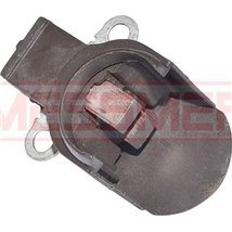 Suport perii - ERA-231003