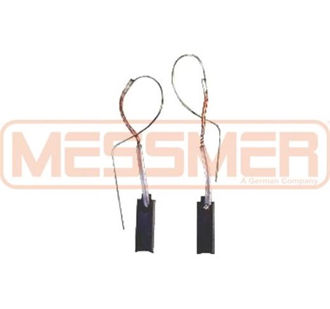 Perie, generator - ERA-231063