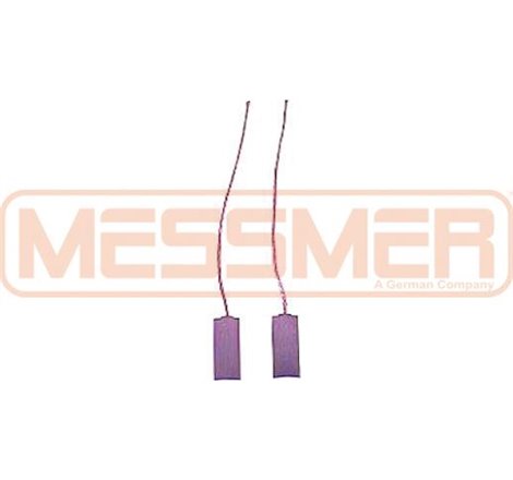 Perie, generator - ERA-231067