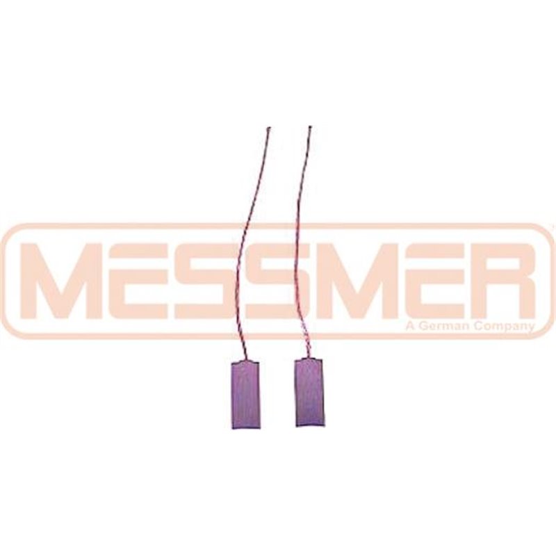 Perie, generator - ERA-231067