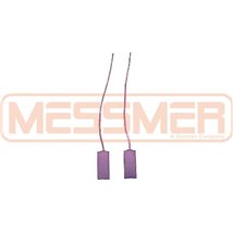 Perie, generator - ERA-231067