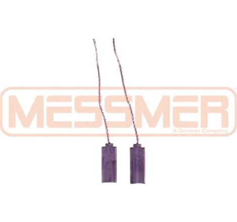 Perie, generator - ERA-231069