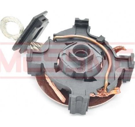 Suport perii - ERA-232018