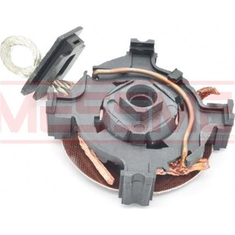 Suport perii - ERA-232018