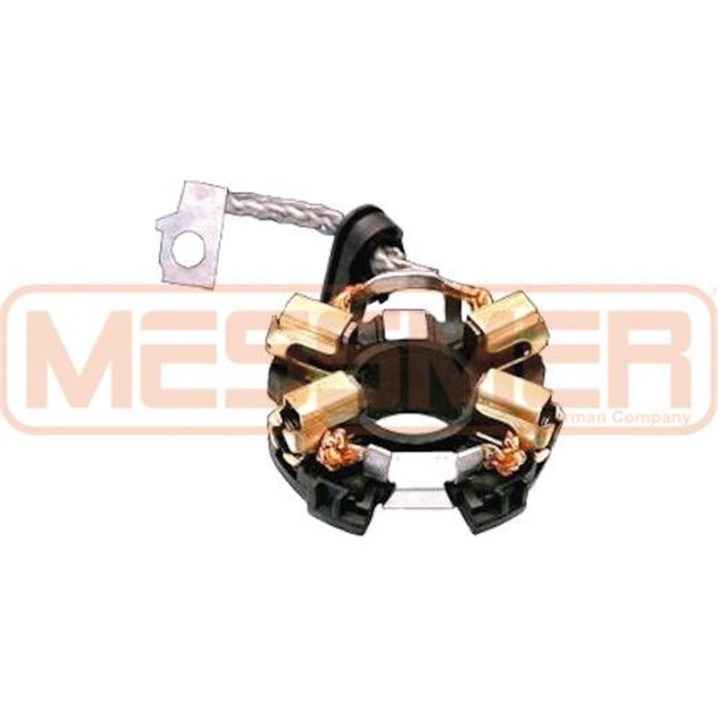 Suport perii - ERA-232019