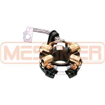 Suport perii - ERA-232019