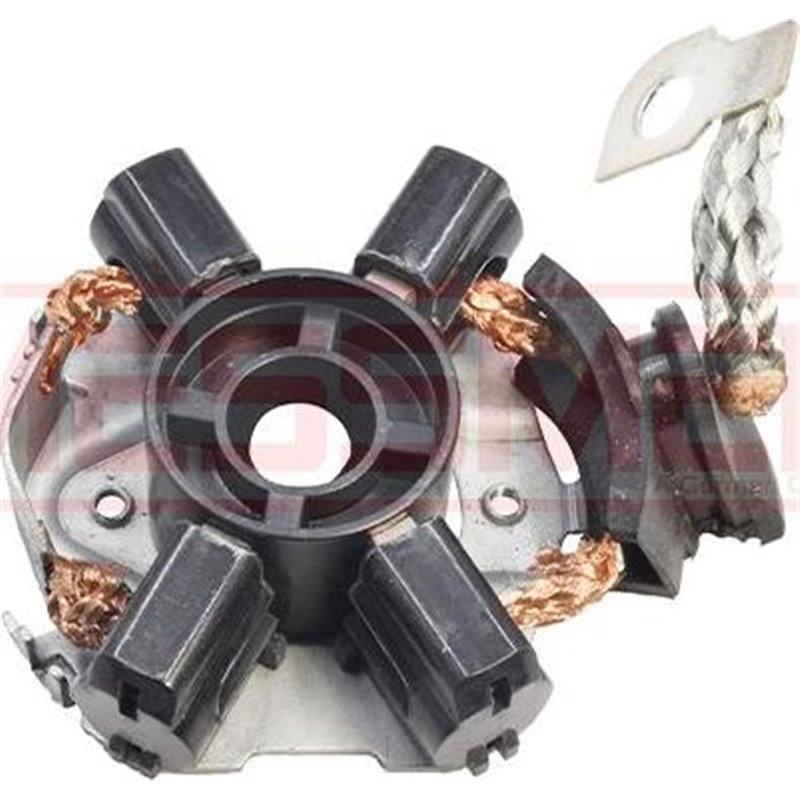 Suport perii - ERA-232028