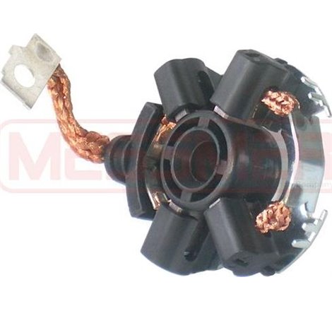 Suport perii - ERA-232031