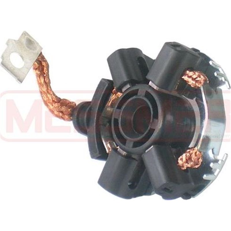 Suport perii - ERA-232031