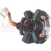 Suport perii - ERA-232031