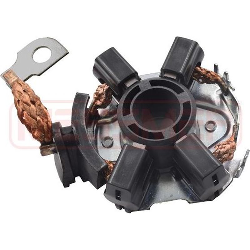 Suport perii - ERA-232038