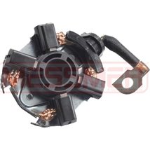 Suport perii - ERA-232039