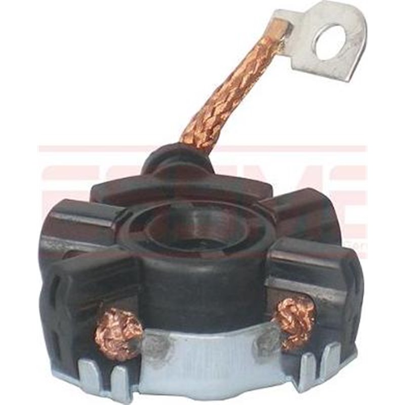 Suport perii - ERA-232042