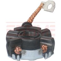 Suport perii - ERA-232042