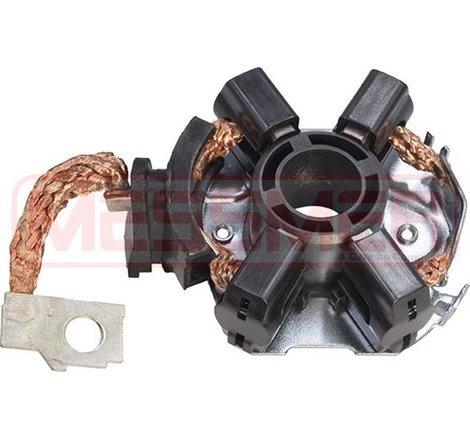 Suport perii - ERA-232043