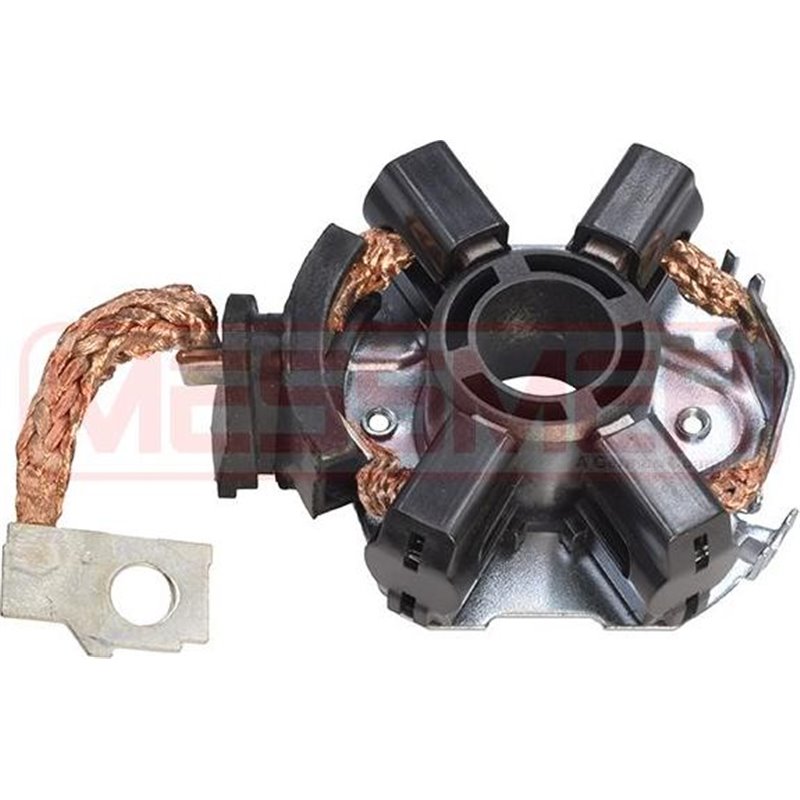 Suport perii - ERA-232043