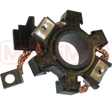 Suport perii - ERA-232088