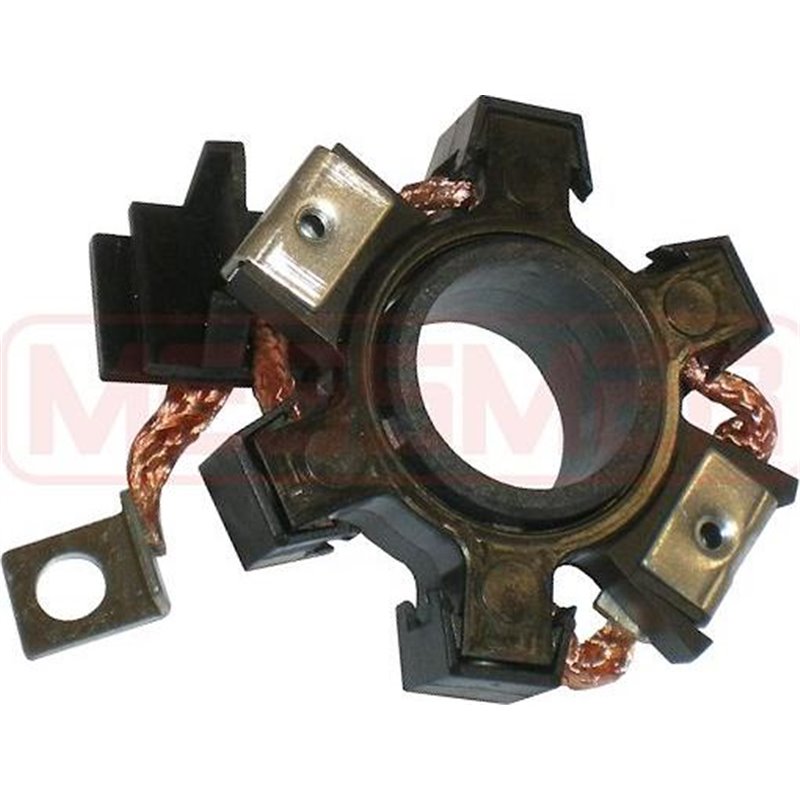 Suport perii - ERA-232088