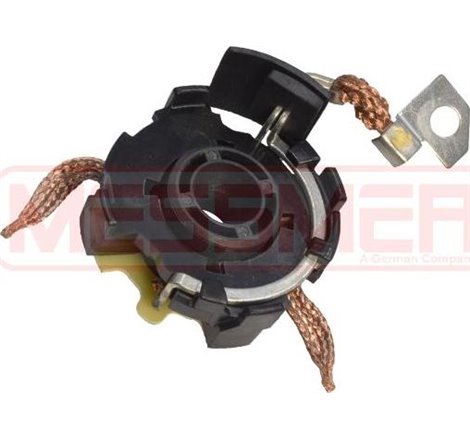 Suport perii - ERA-232089