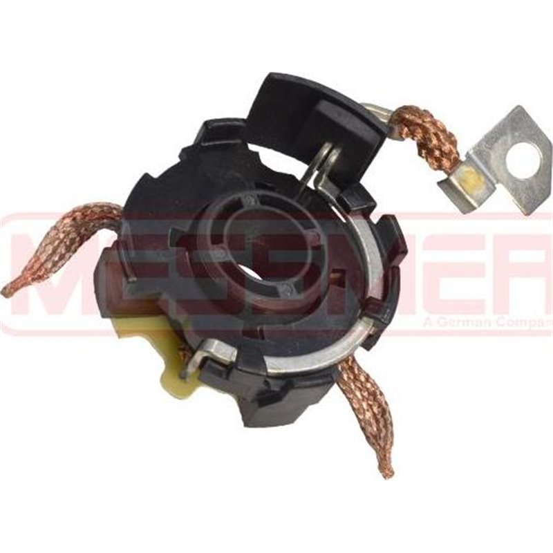 Suport perii - ERA-232089