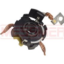 Suport perii - ERA-232089