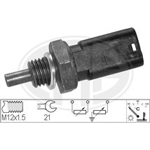 Senzor,temperatura lichid de racire - ERA-330138