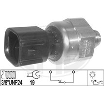 Senzor,presiune ulei - ERA-330813