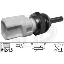 Senzor,temperatura lichid de racire - ERA-330858