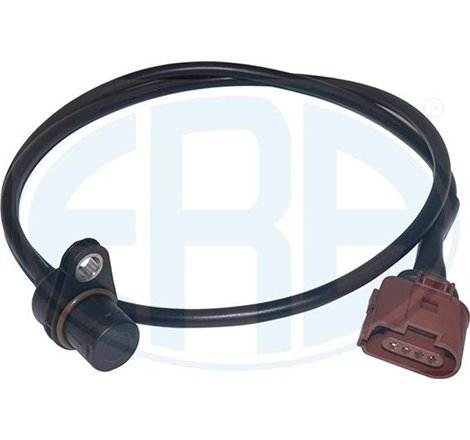 Senzor unghi bracaj - ERA-450041