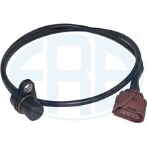 Senzor unghi bracaj - ERA-450041