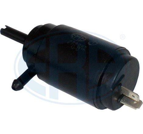 Pompa de apa,spalare parbriz - ERA-465027