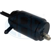 Pompa de apa,spalare parbriz - ERA-465027