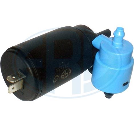 Pompa de apa,spalare parbriz - ERA-465033
