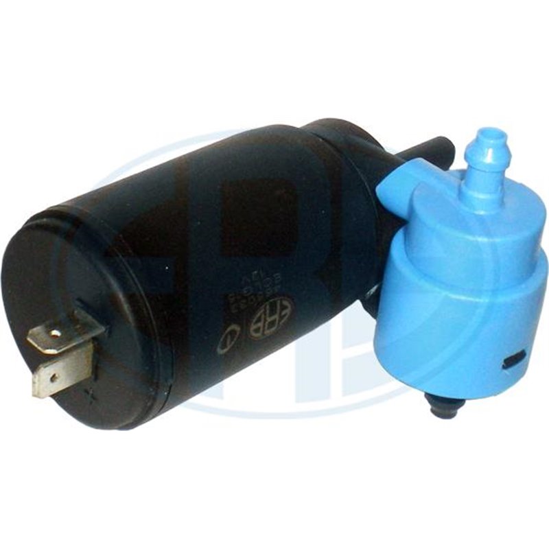 Pompa de apa,spalare parbriz - ERA-465033