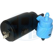 Pompa de apa,spalare parbriz - ERA-465033